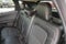2020 Ford Escape Hybrid Titanium