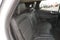 2020 Ford Escape Hybrid Titanium