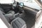 2020 Ford Escape Hybrid Titanium