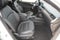2020 Ford Escape Hybrid Titanium