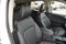 2020 Ford Escape Hybrid Titanium