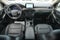 2020 Ford Escape Hybrid Titanium