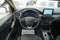 2020 Ford Escape Hybrid Titanium