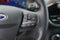 2020 Ford Escape Hybrid Titanium