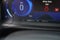 2020 Ford Escape Hybrid Titanium