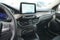 2020 Ford Escape Hybrid Titanium