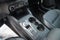 2020 Ford Escape Hybrid Titanium