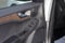 2020 Ford Escape Hybrid Titanium