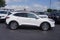 2020 Ford Escape Hybrid Titanium