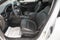 2020 Ford Escape Hybrid Titanium