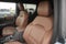 2023 Ford Bronco Heritage Limited Edition
