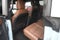 2023 Ford Bronco Heritage Limited Edition