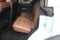 2023 Ford Bronco Heritage Limited Edition