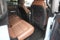 2023 Ford Bronco Heritage Limited Edition