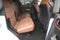 2023 Ford Bronco Heritage Limited Edition