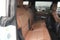 2023 Ford Bronco Heritage Limited Edition