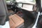 2023 Ford Bronco Heritage Limited Edition