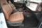 2023 Ford Bronco Heritage Limited Edition