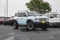 2023 Ford Bronco Heritage Limited Edition