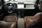2023 Ford Bronco Heritage Limited Edition