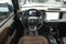 2023 Ford Bronco Heritage Limited Edition