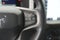 2023 Ford Bronco Heritage Limited Edition