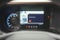 2023 Ford Bronco Heritage Limited Edition