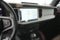 2023 Ford Bronco Heritage Limited Edition