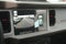 2023 Ford Bronco Heritage Limited Edition