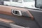 2023 Ford Bronco Heritage Limited Edition