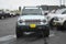 2023 Ford Bronco Heritage Limited Edition