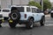 2023 Ford Bronco Heritage Limited Edition