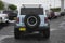 2023 Ford Bronco Heritage Limited Edition