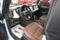 2023 Ford Bronco Heritage Limited Edition