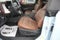 2023 Ford Bronco Heritage Limited Edition