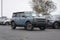 2021 Ford Bronco Black Diamond