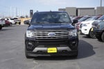 2020 Ford Expedition Max XLT