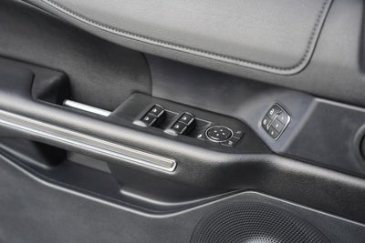 2020 Ford Expedition Max XLT