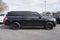 2020 Ford Expedition Max XLT