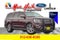 2020 Ford Expedition Max King Ranch