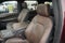 2020 Ford Expedition Max King Ranch