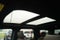 2020 Ford Expedition Max King Ranch