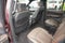 2020 Ford Expedition Max King Ranch