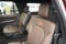 2020 Ford Expedition Max King Ranch
