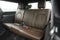 2020 Ford Expedition Max King Ranch