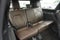 2020 Ford Expedition Max King Ranch