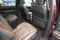 2020 Ford Expedition Max King Ranch