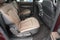 2020 Ford Expedition Max King Ranch