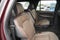 2020 Ford Expedition Max King Ranch