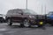 2020 Ford Expedition Max King Ranch